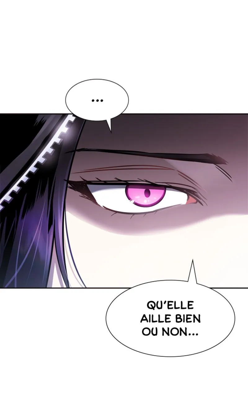 Tower Of God - 619 - 67b283dda226a.webp