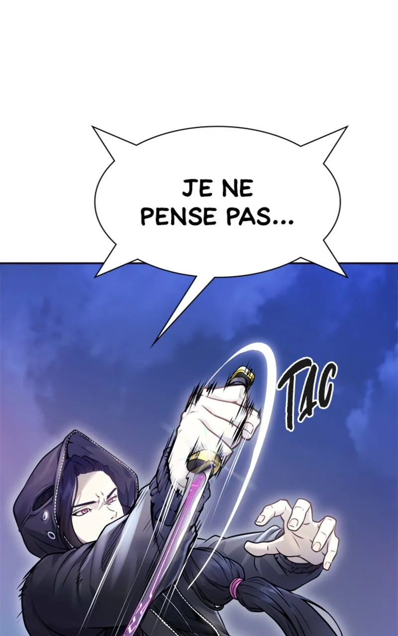 Tower Of God - 619 - 67b283ddd511f.webp