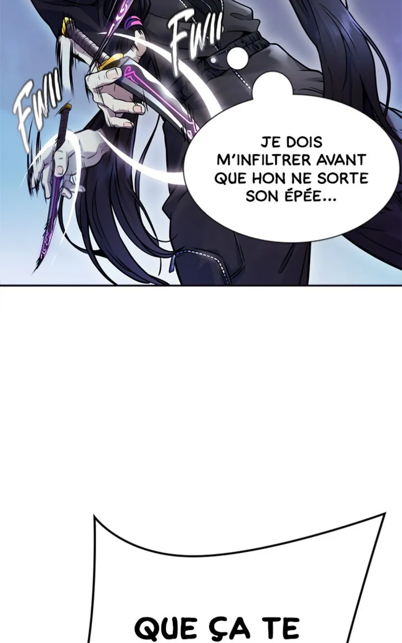 Tower Of God - 619 - 67b283de0bfd9.webp