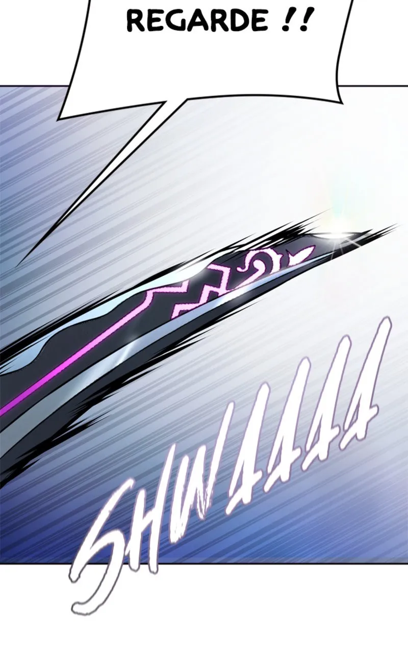 Tower Of God - 619 - 67b283de4ad24.webp