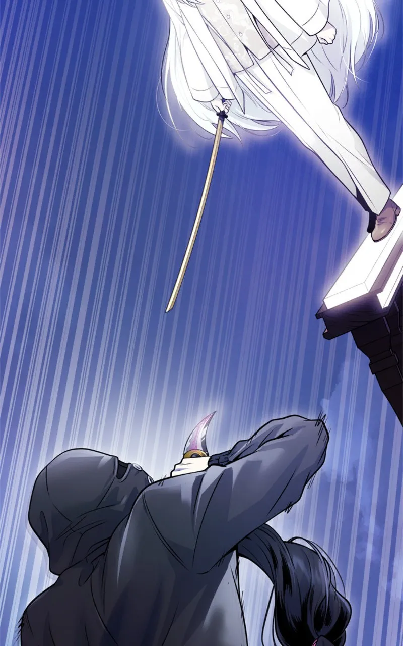 Tower Of God - 619 - 67b283dec8171.webp