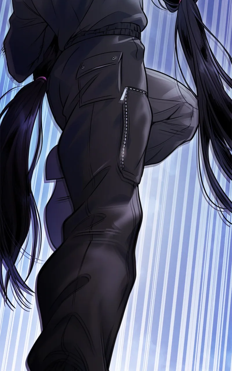 Tower Of God - 619 - 67b283df0fd99.webp