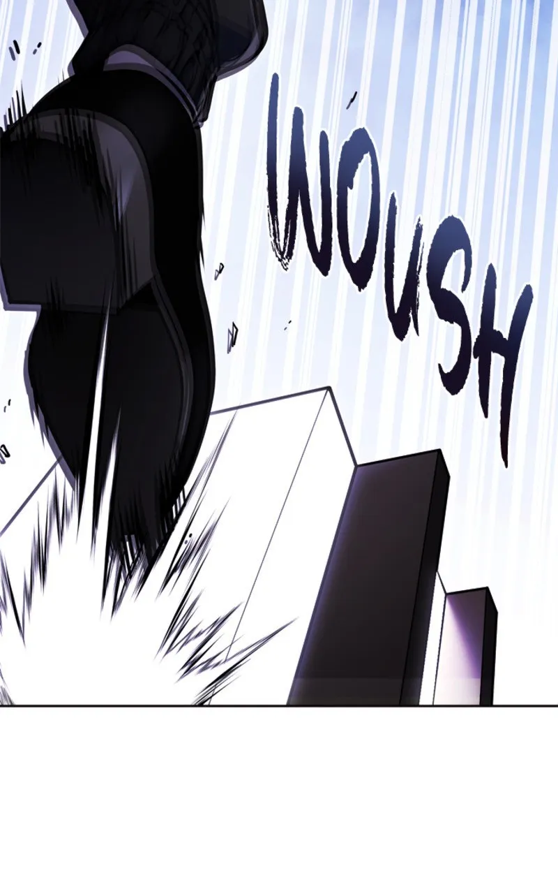 Tower Of God - 619 - 67b283df3f83d.webp