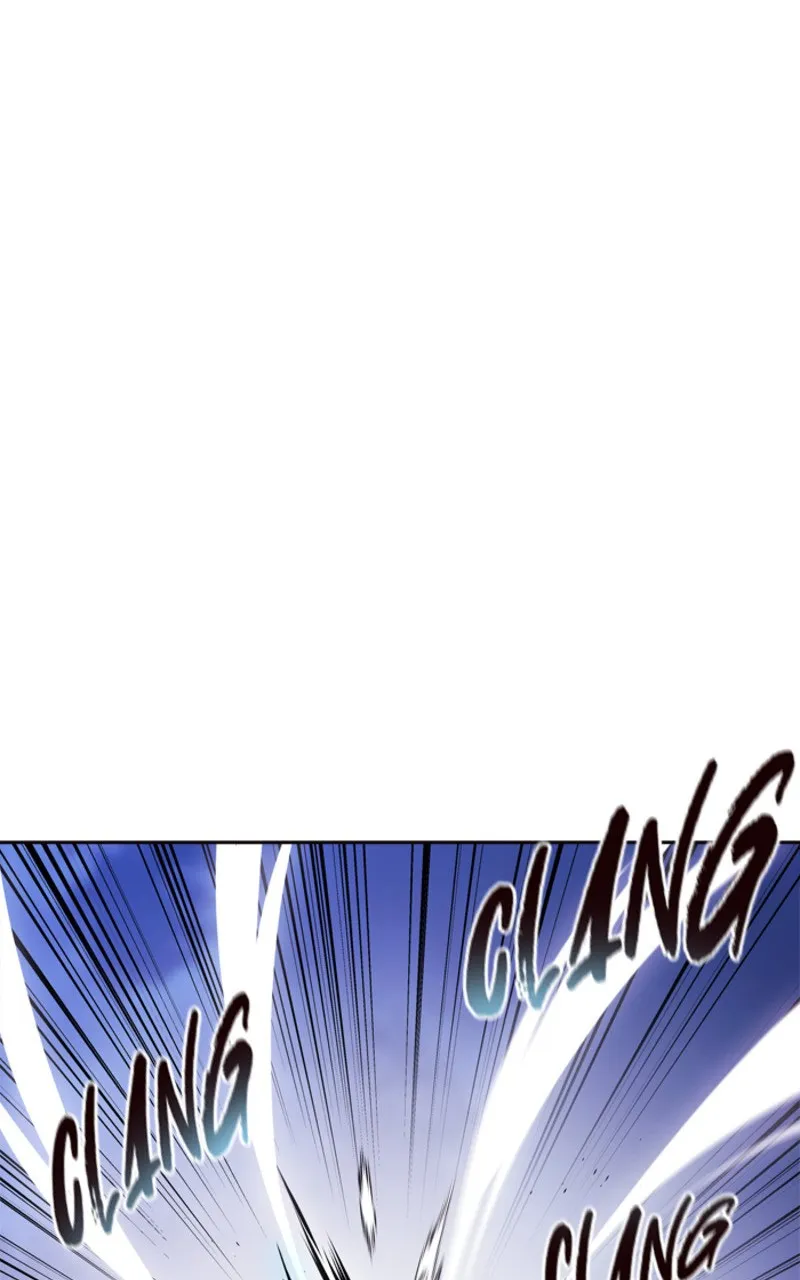 Tower Of God - 619 - 67b283df6bd6d.webp