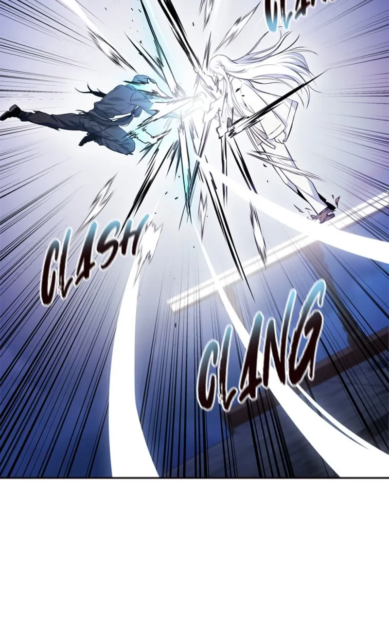 Tower Of God - 619 - 67b283df9c6ad.webp
