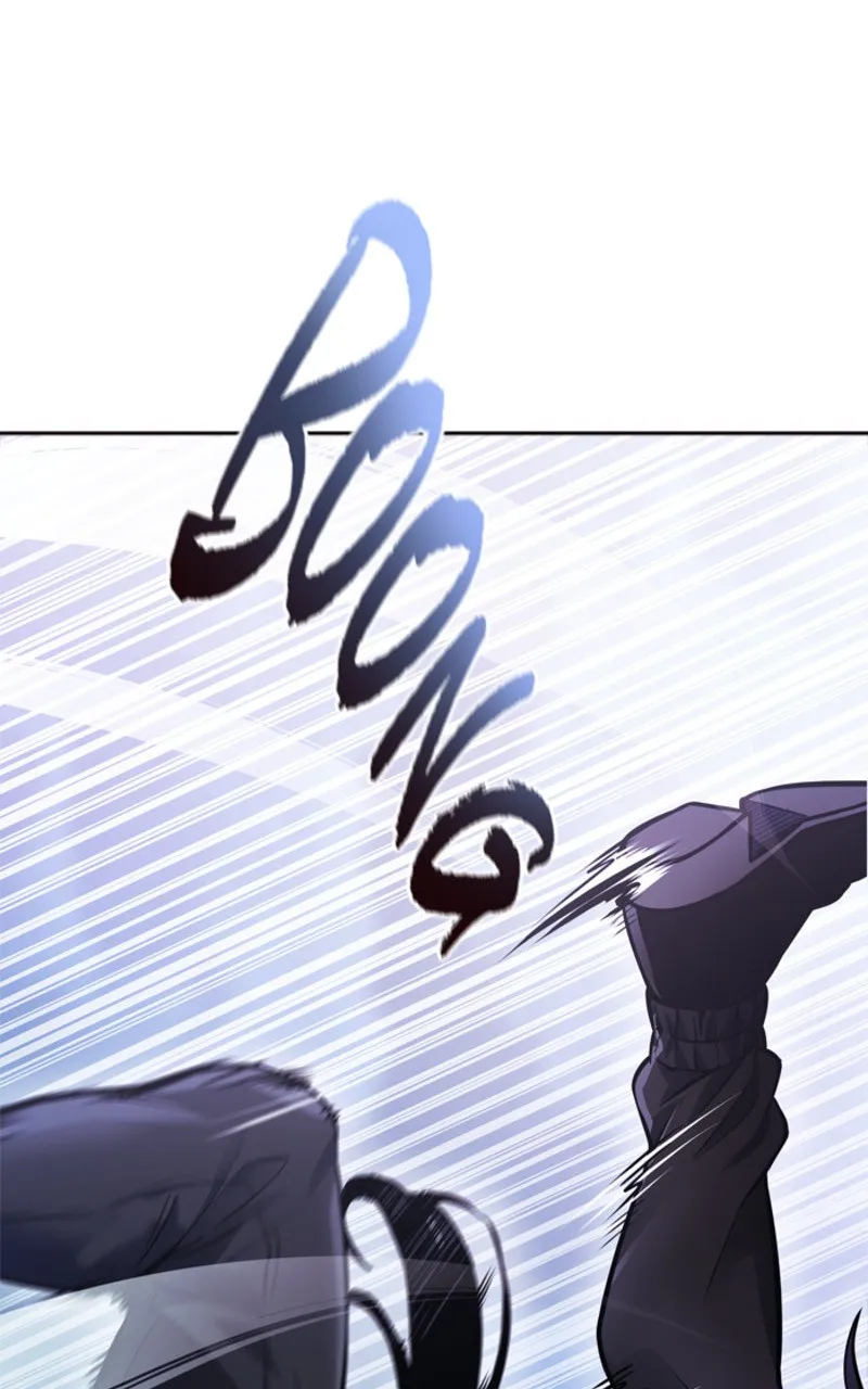 Tower Of God - 619 - 67b283dfc9b2e.webp