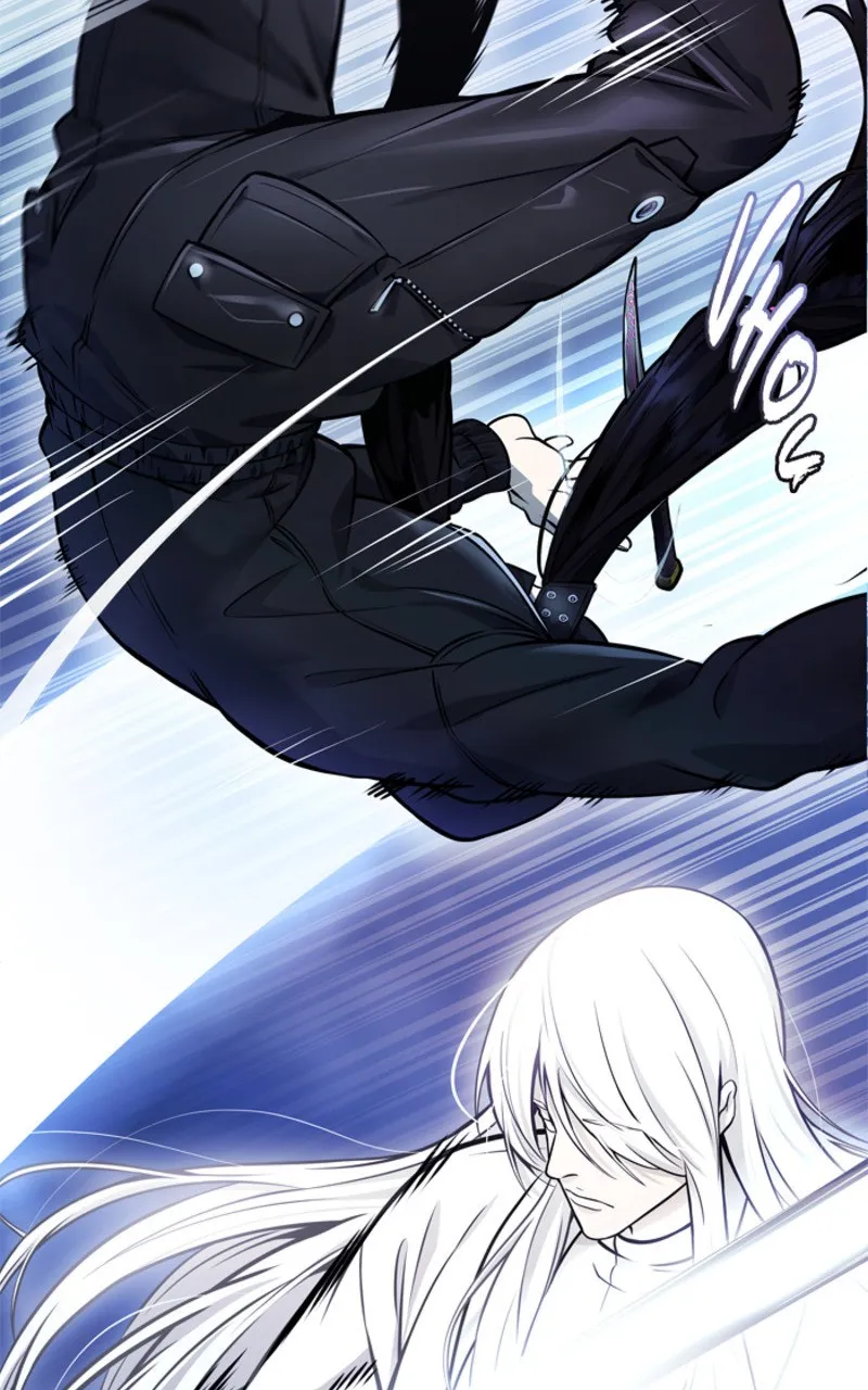 Tower Of God - 619 - 67b283e0061d4.webp