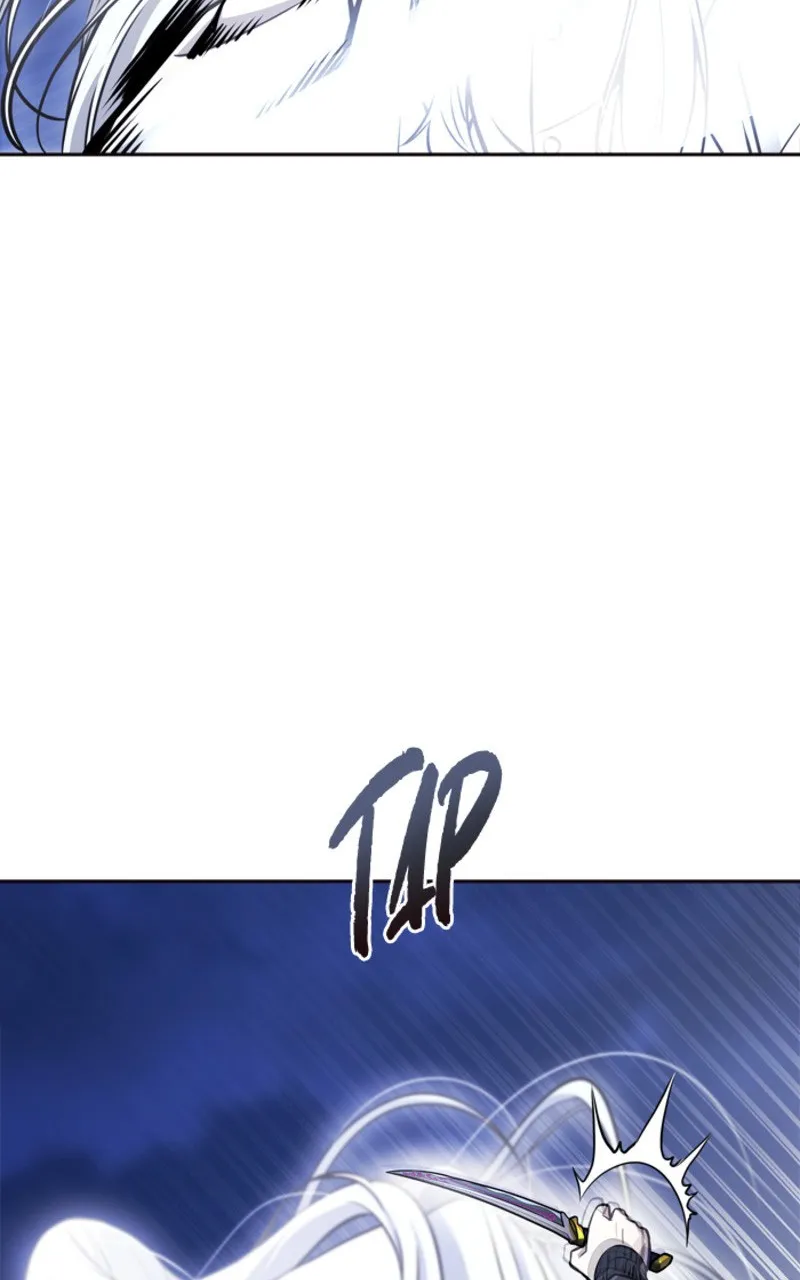 Tower Of God - 619 - 67b283e028ade.webp