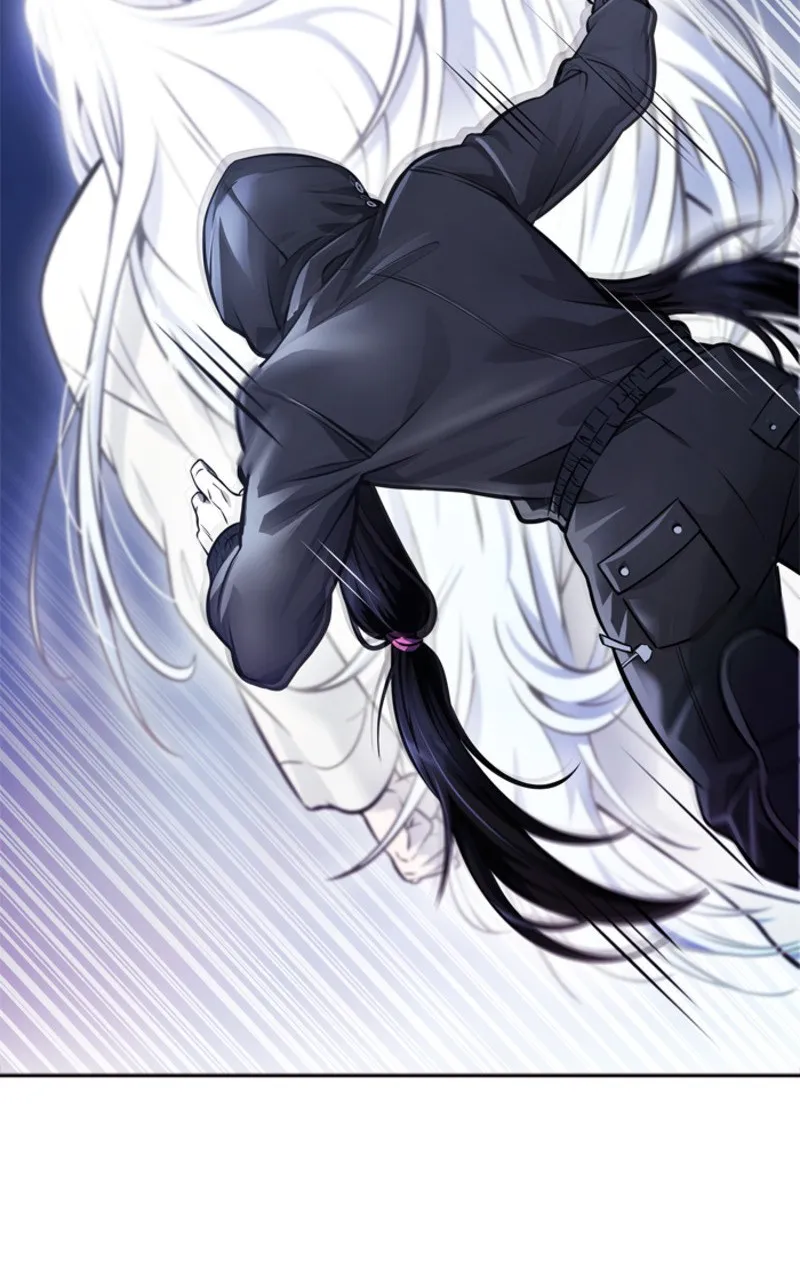Tower Of God - 619 - 67b283e05bd66.webp