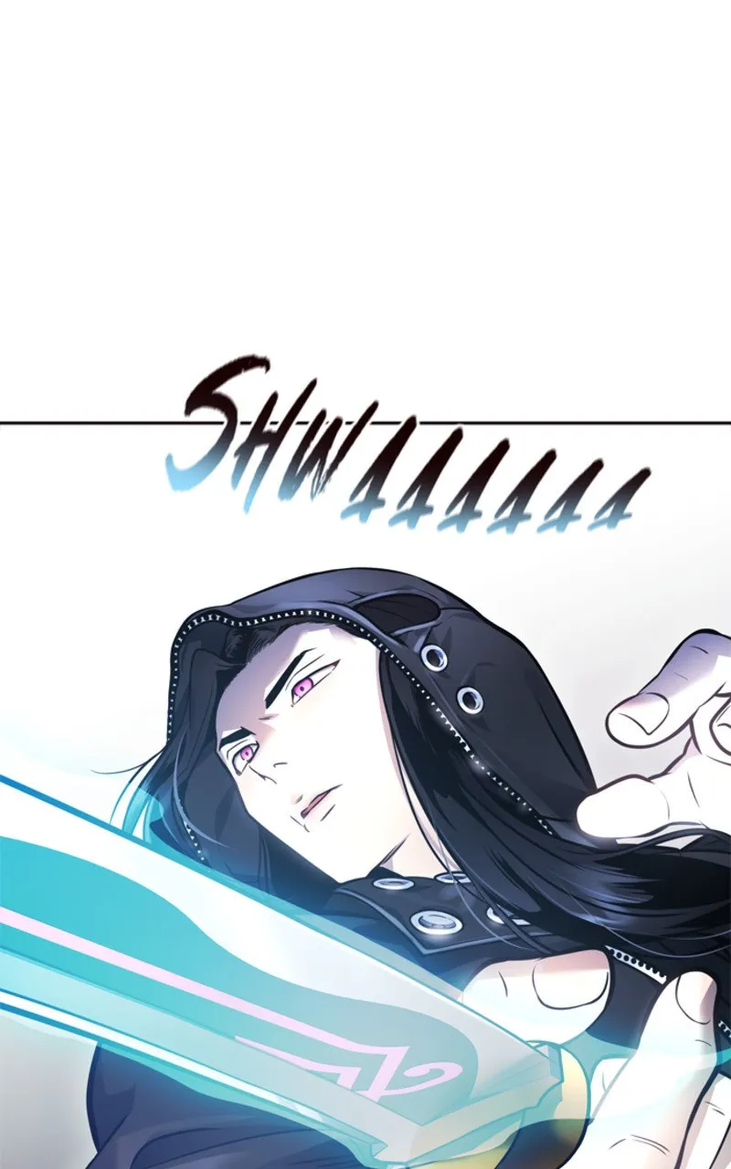 Tower Of God - 619 - 67b283e0843de.webp
