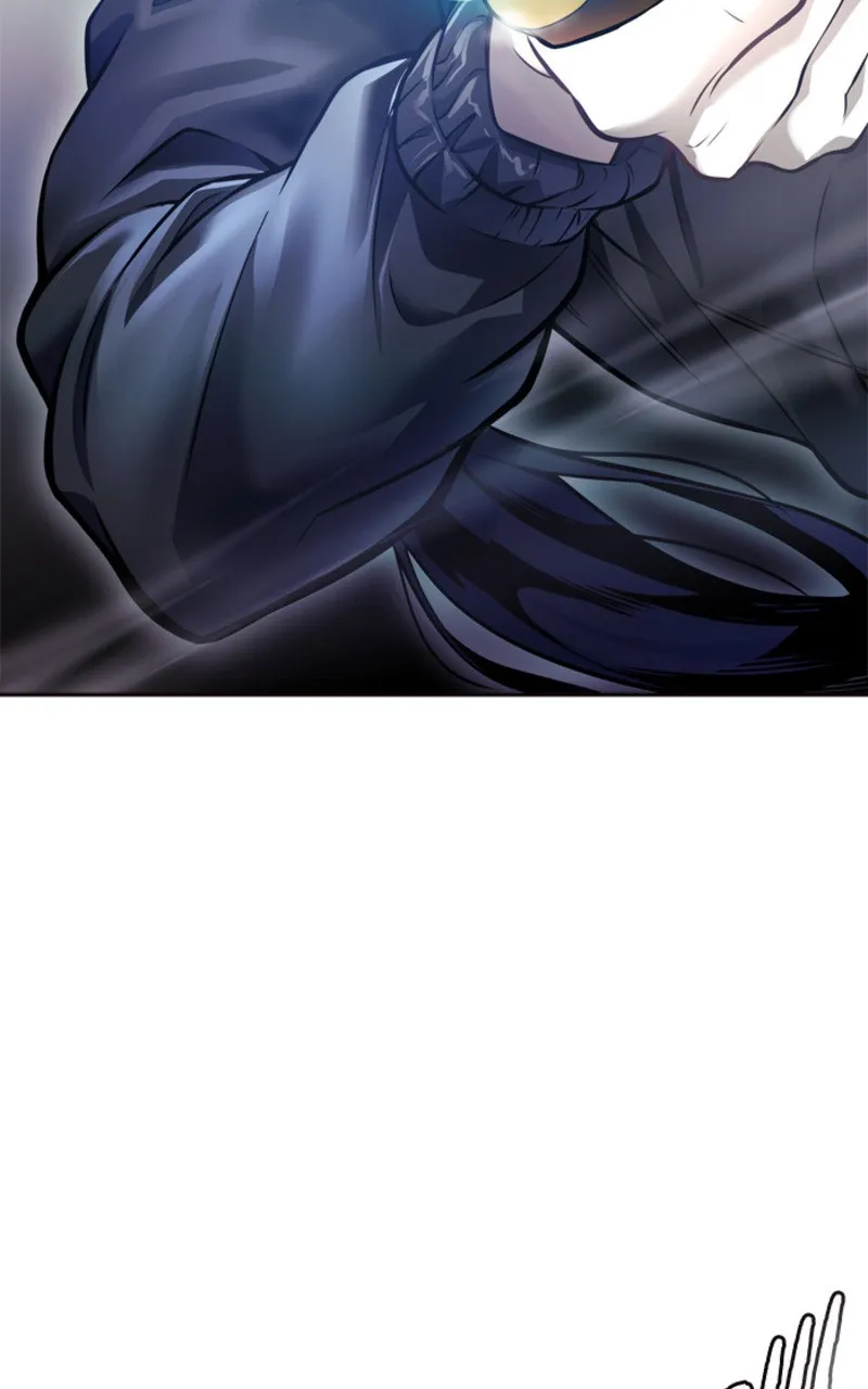 Tower Of God - 619 - 67b283e0ac9d7.webp