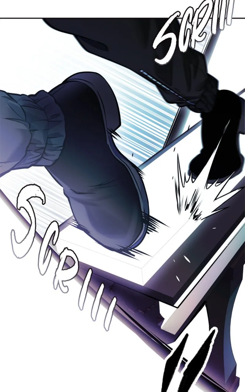 Tower Of God - 619 - 67b283e0d9740.webp