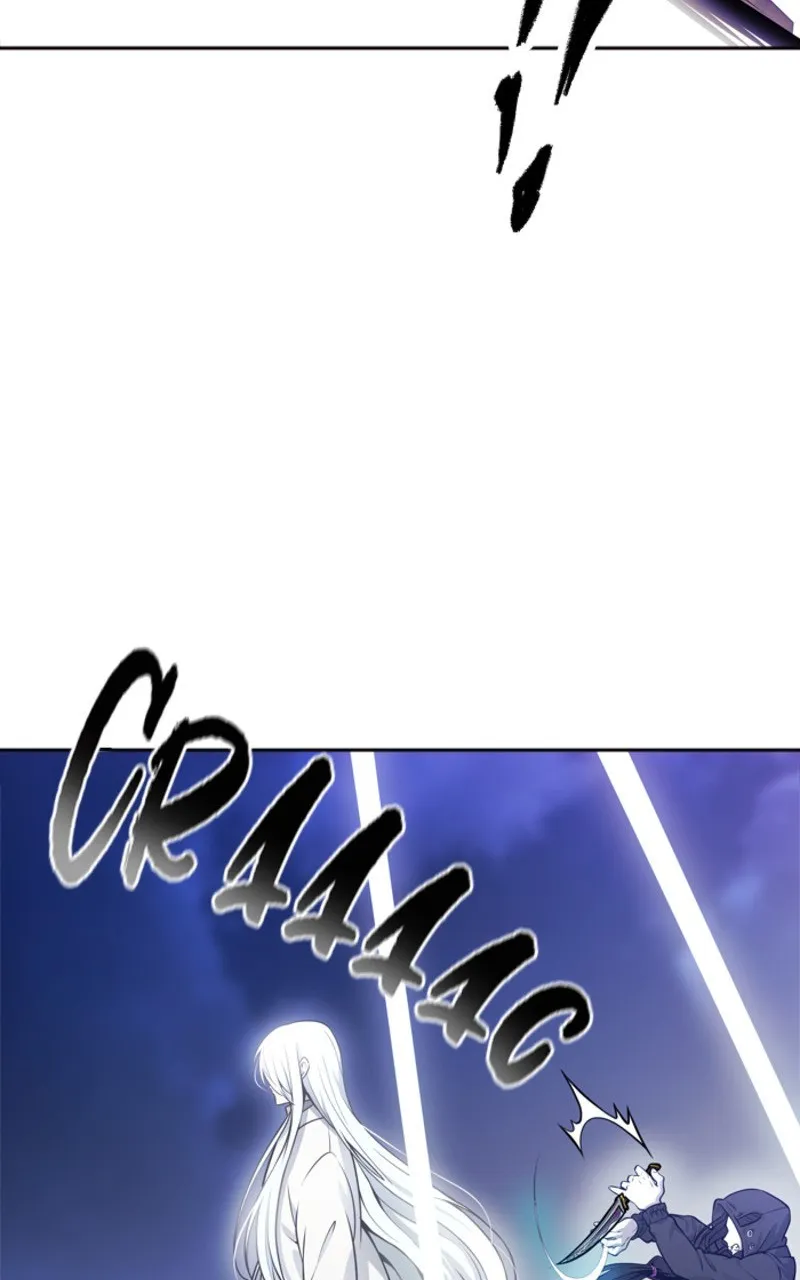 Tower Of God - 619 - 67b283e10a062.webp