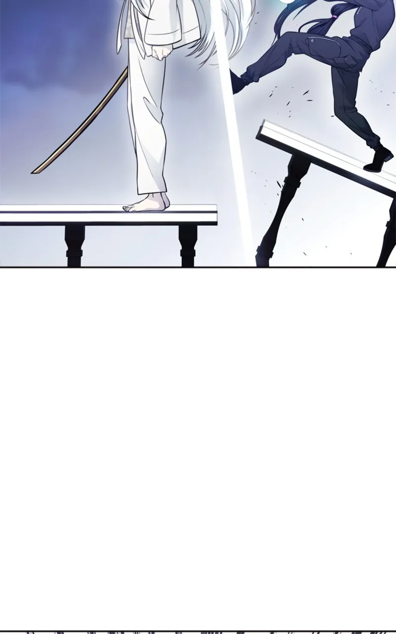 Tower Of God - 619 - 67b283e1351db.webp