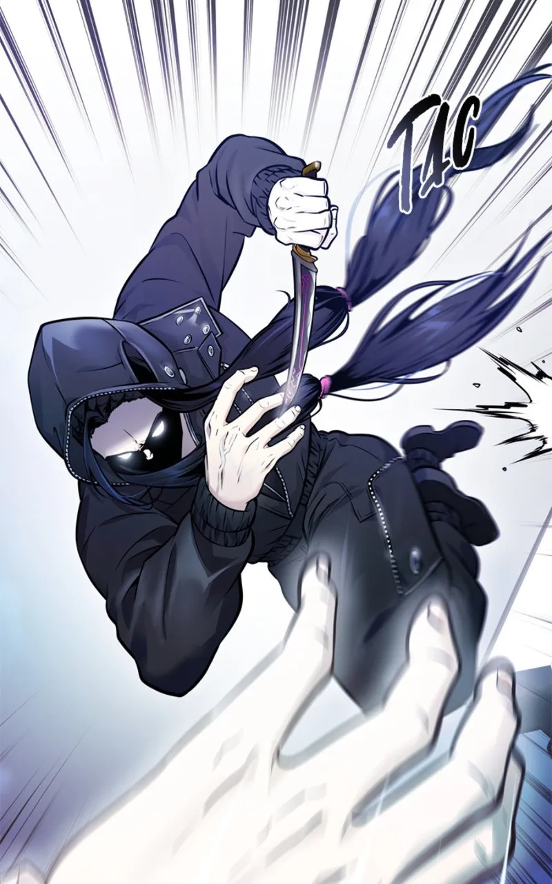 Tower Of God - 619 - 67b283e172277.webp