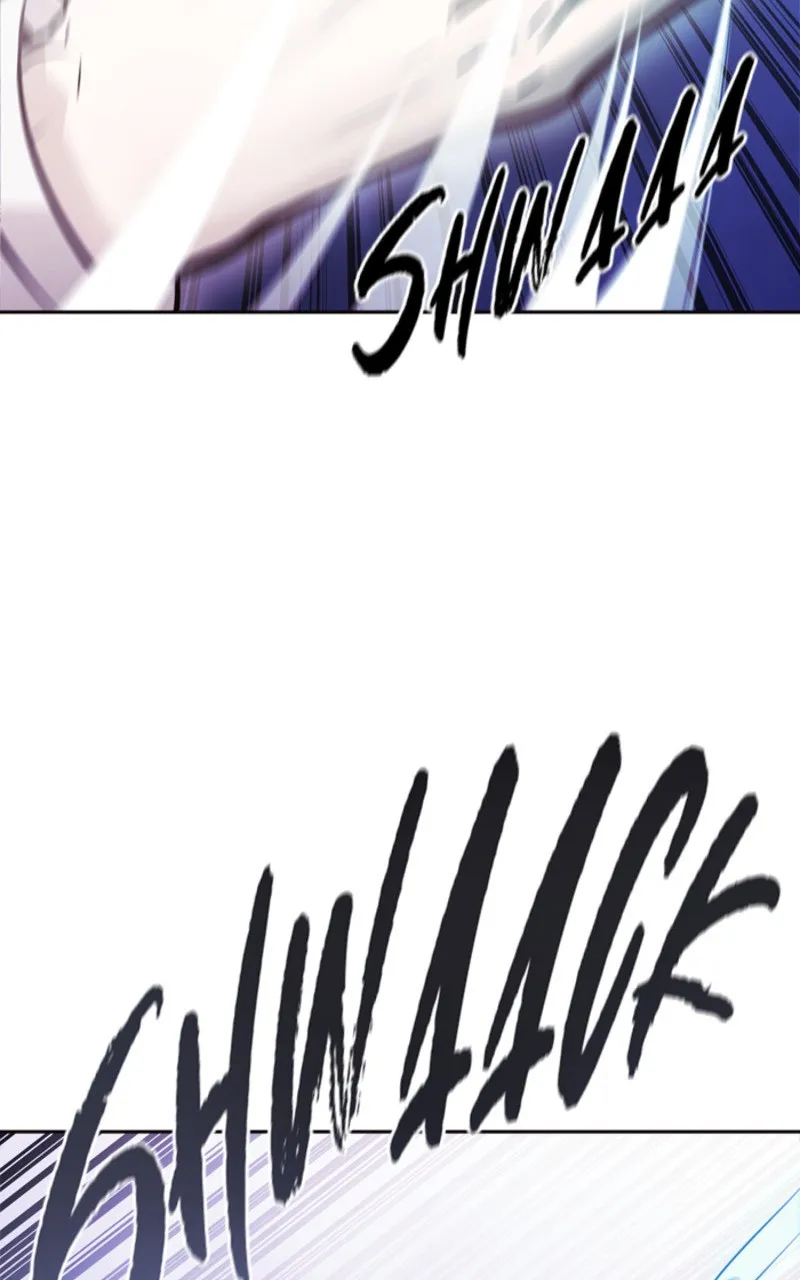 Tower Of God - 619 - 67b283e1a3175.webp