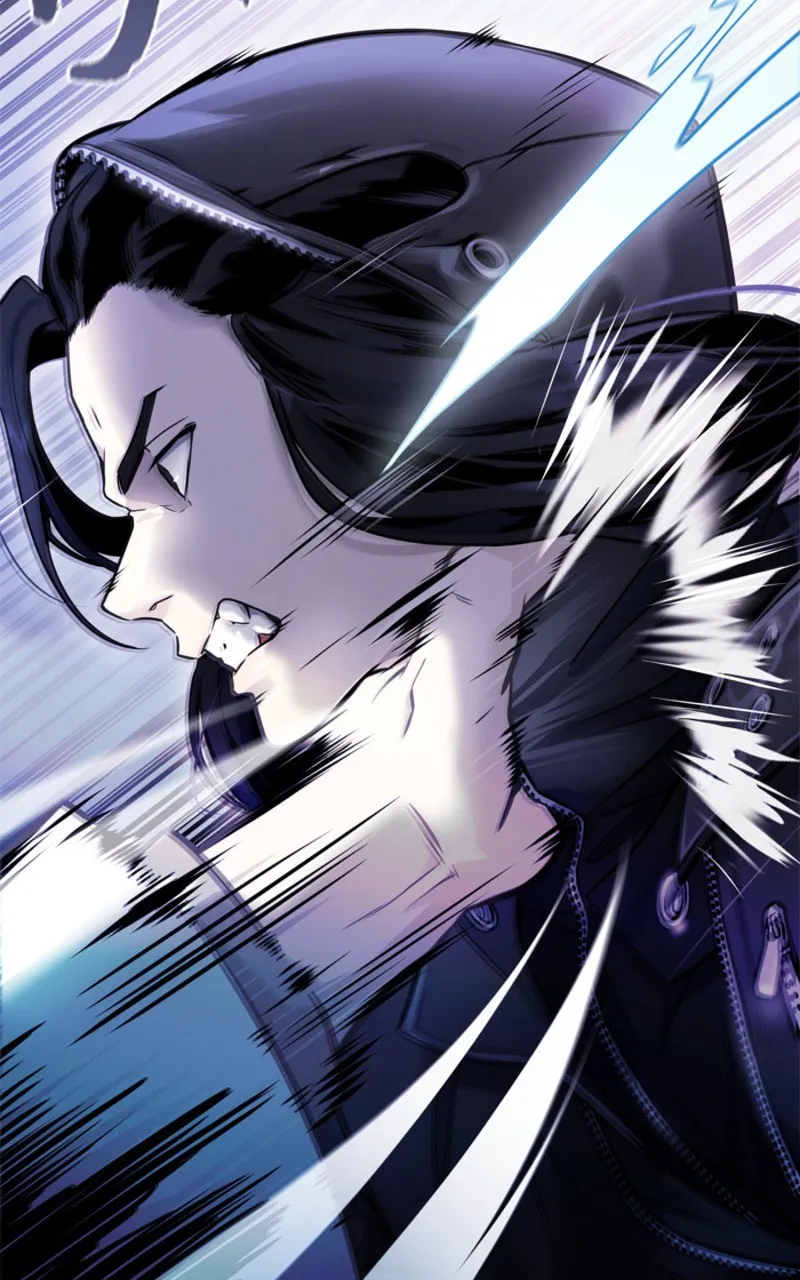 Tower Of God - 619 - 67b283e1e48a4.webp