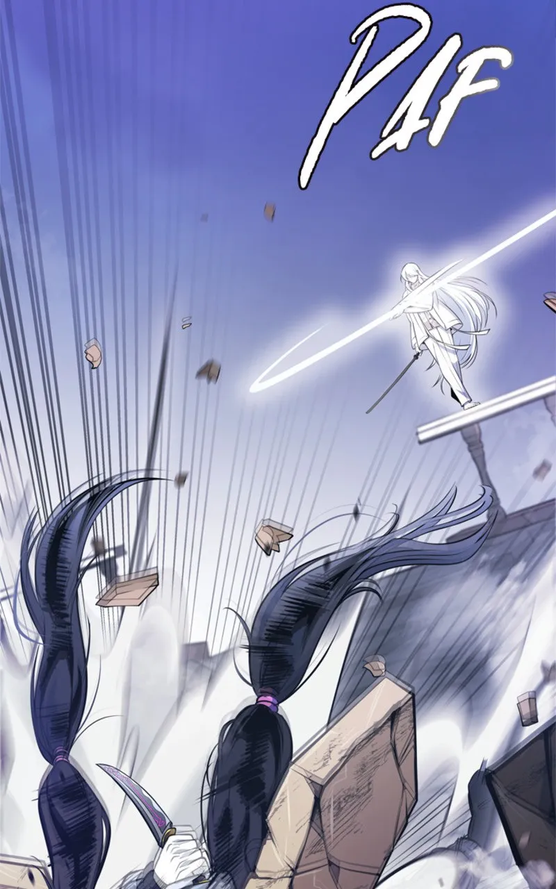 Tower Of God - 619 - 67b283e251726.webp