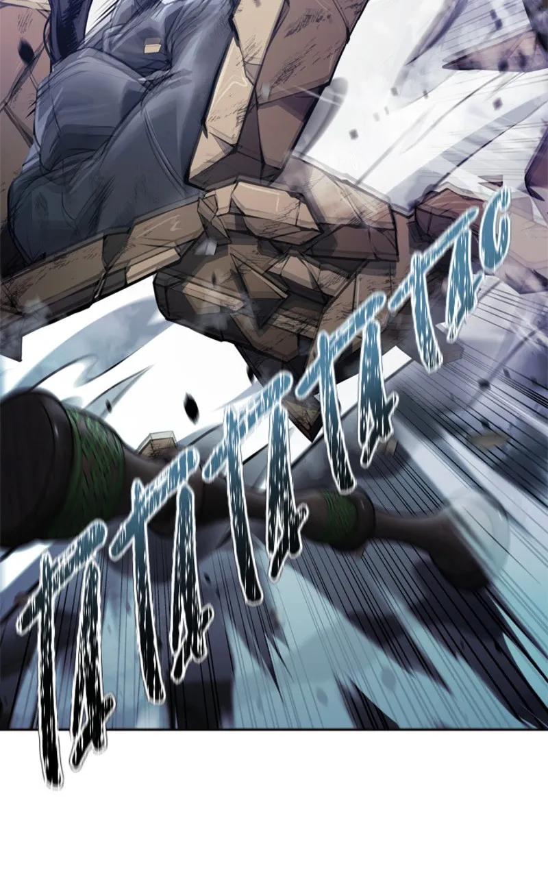 Tower Of God - 619 - 67b283e28904d.webp