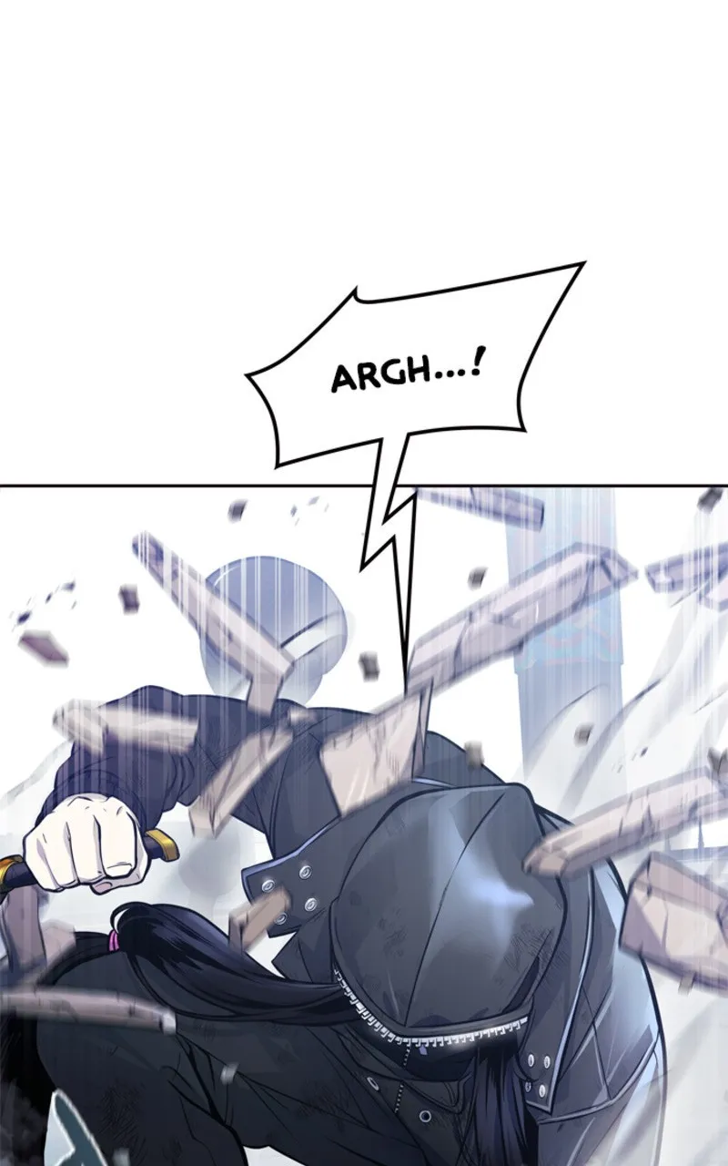 Tower Of God - 619 - 67b283e2d1f11.webp