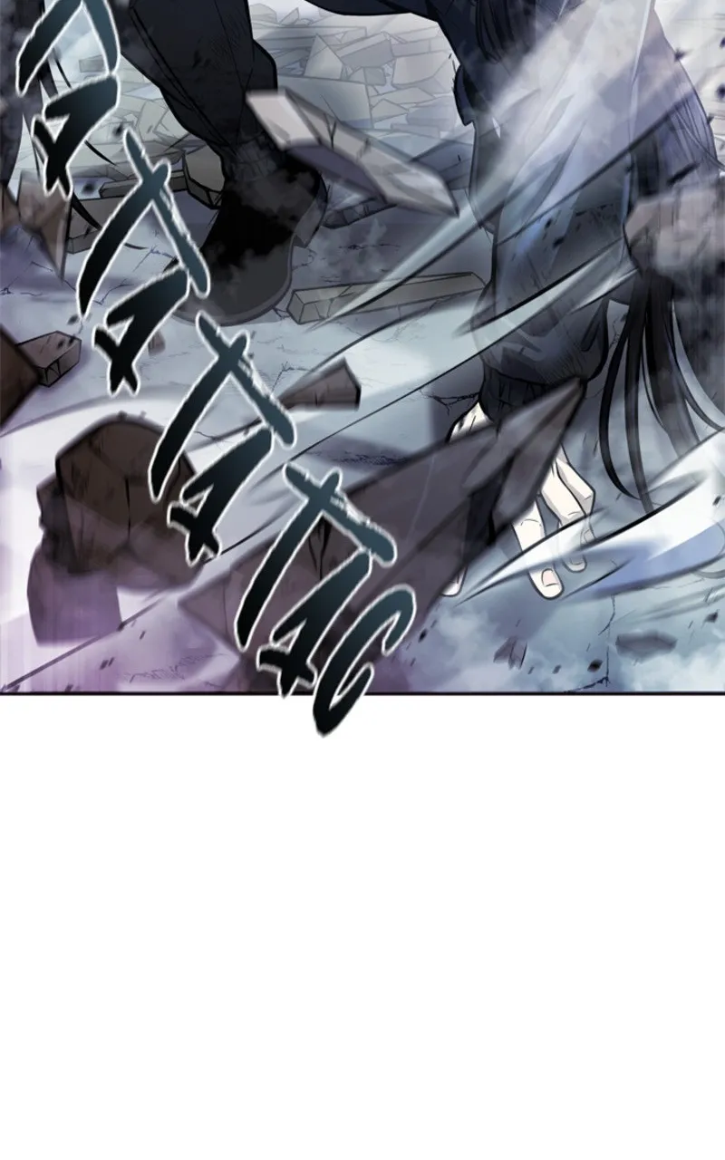 Tower Of God - 619 - 67b283e312248.webp