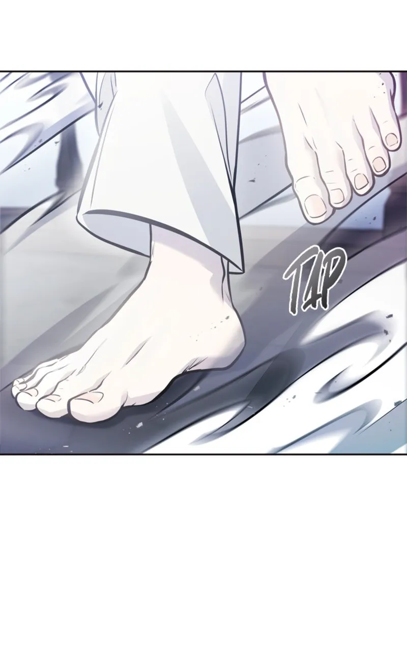 Tower Of God - 619 - 67b283e33a44e.webp