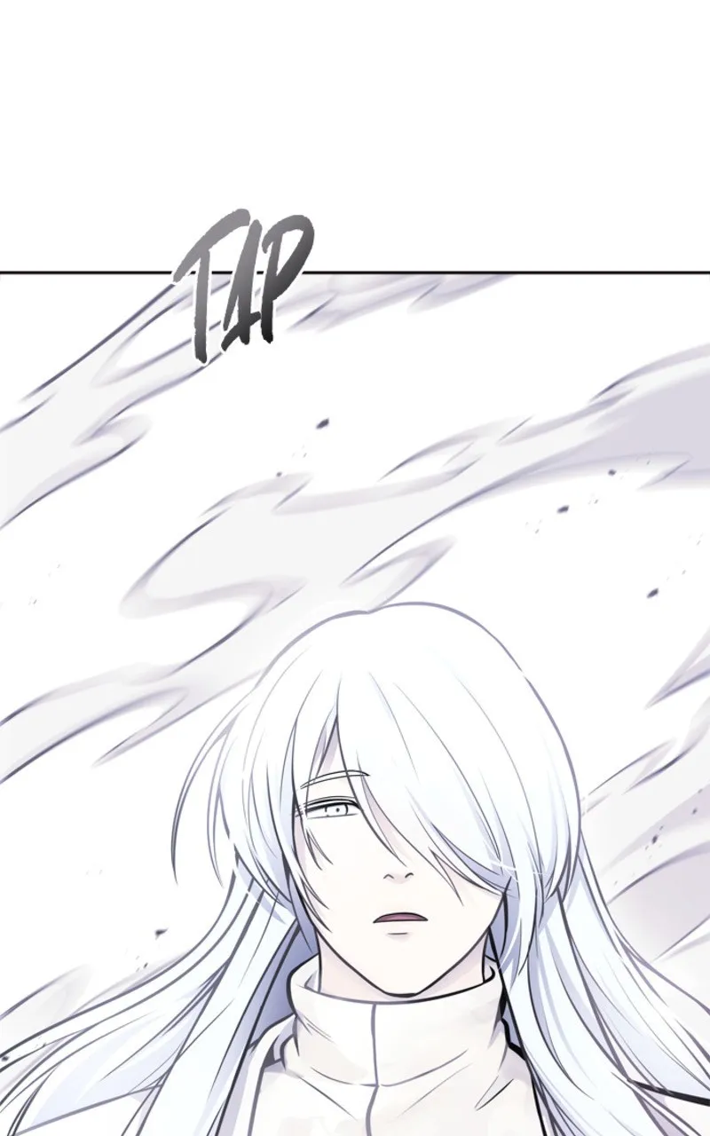 Tower Of God - 619 - 67b283e3637d0.webp