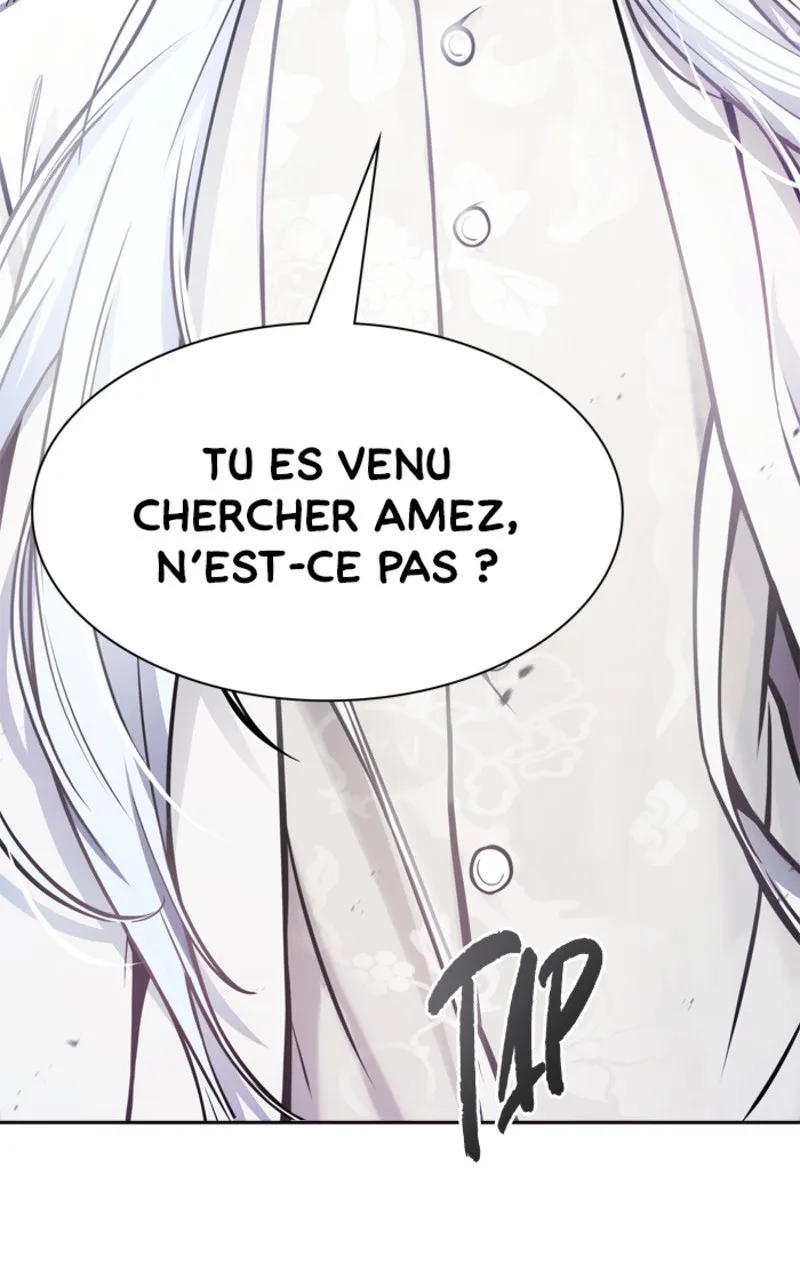 Tower Of God - 619 - 67b283e39285d.webp