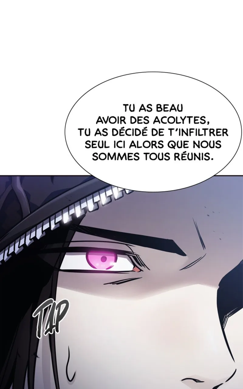 Tower Of God - 619 - 67b283e3c943a.webp