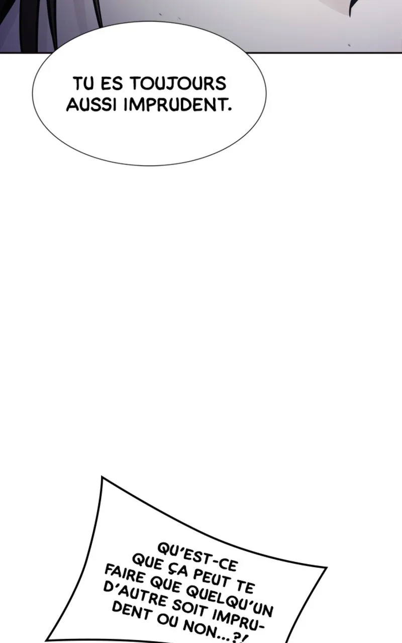Tower Of God - 619 - 67b283e3eb61c.webp