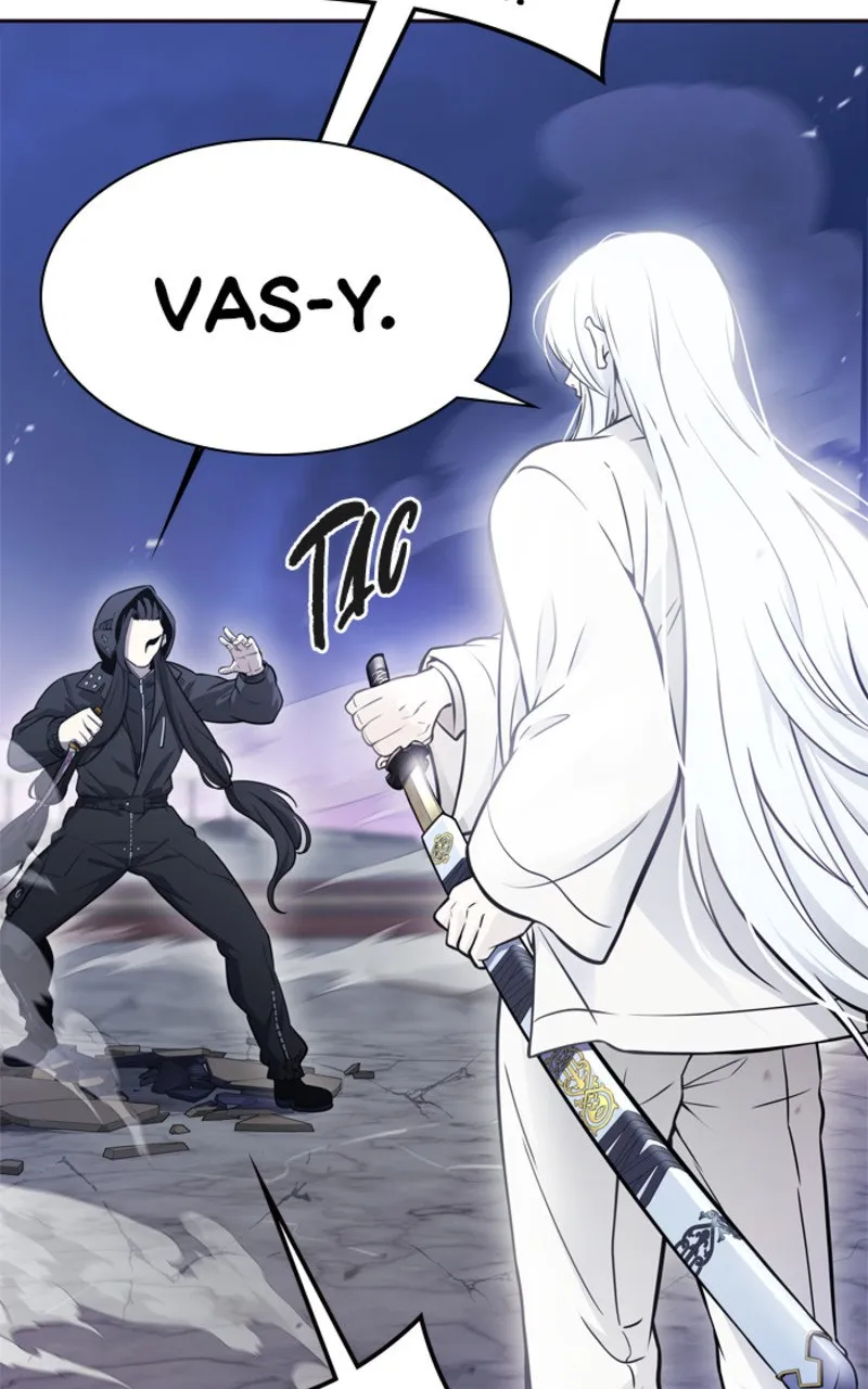 Tower Of God - 619 - 67b283e430fe4.webp