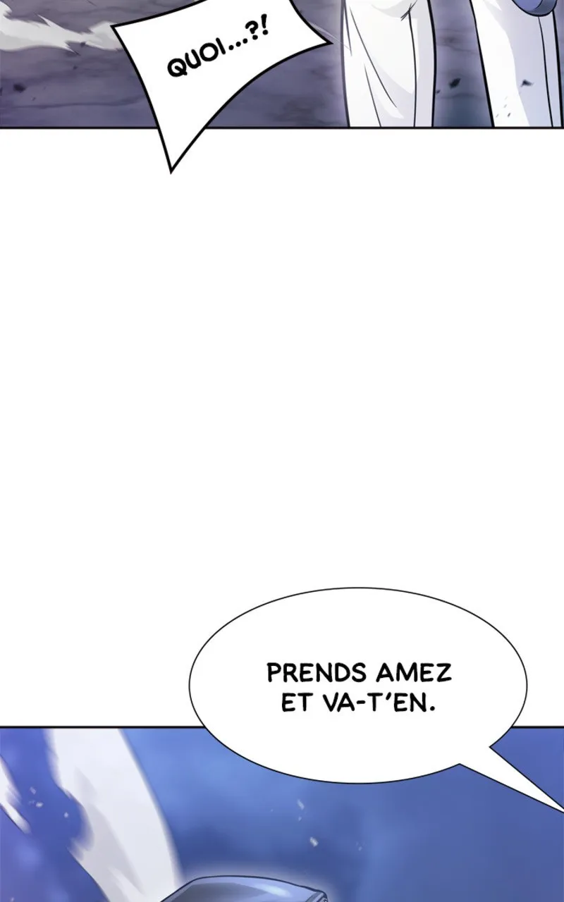 Tower Of God - 619 - 67b283e45af82.webp