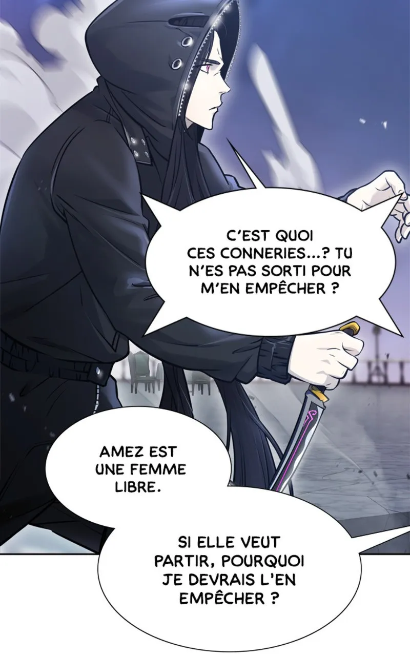Tower Of God - 619 - 67b283e48a7d0.webp