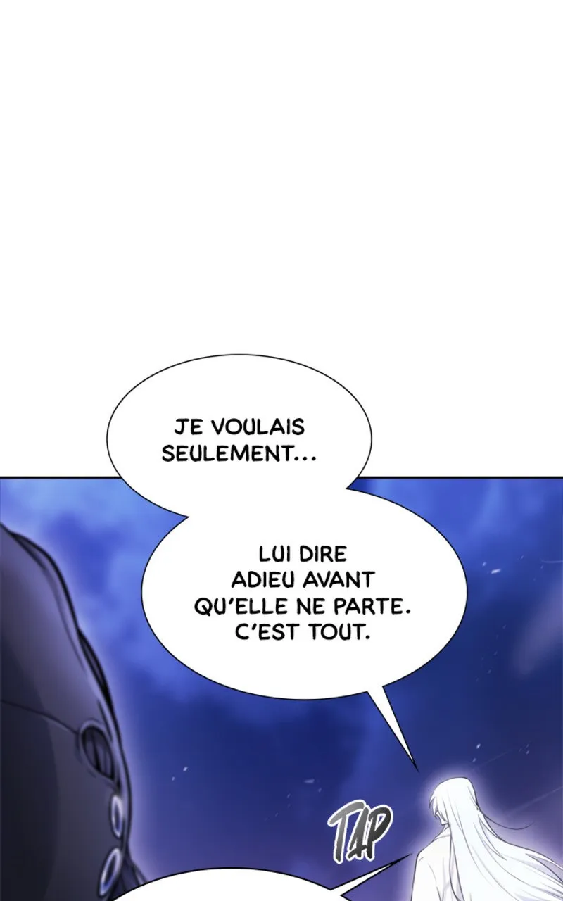Tower Of God - 619 - 67b283e4b5074.webp