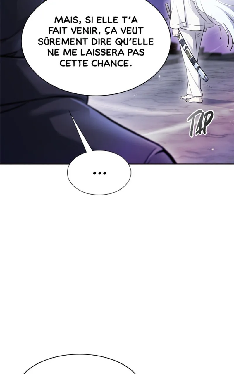Tower Of God - 619 - 67b283e4da61c.webp