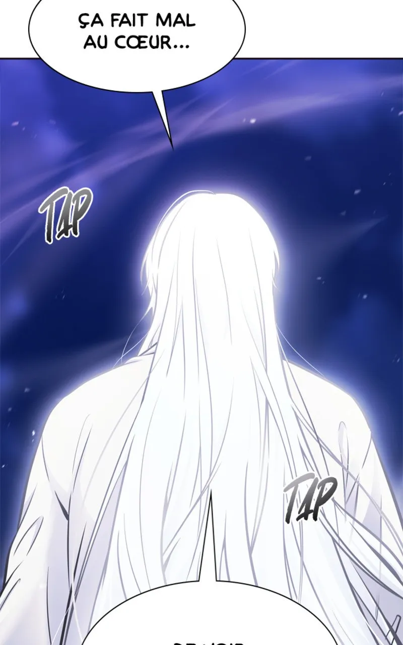 Tower Of God - 619 - 67b283e511ca9.webp
