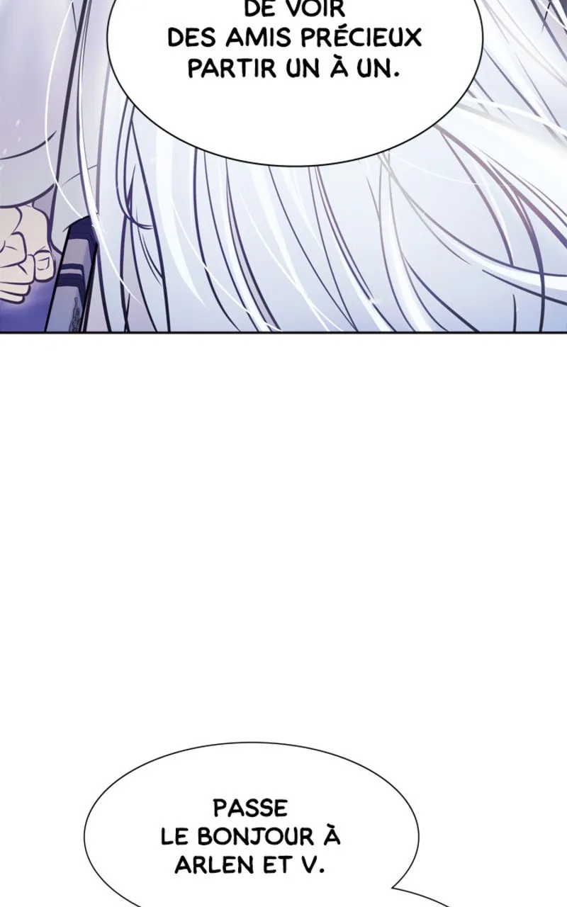 Tower Of God - 619 - 67b283e537f1c.webp