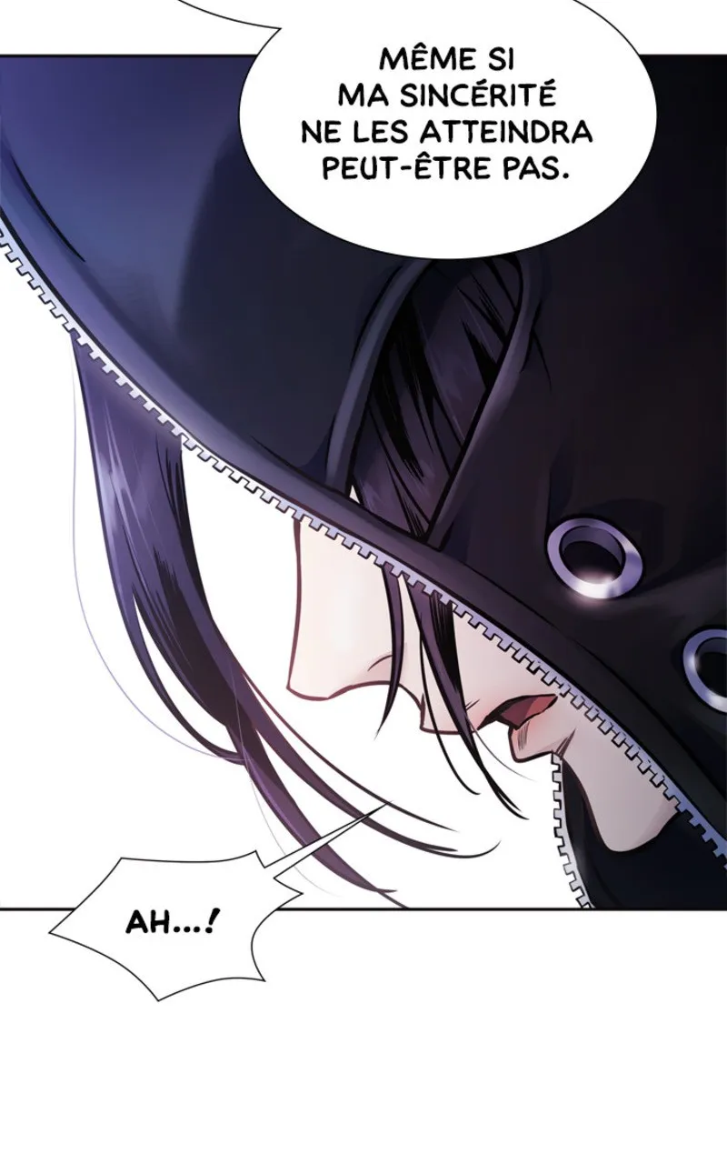 Tower Of God - 619 - 67b283e55ea2d.webp