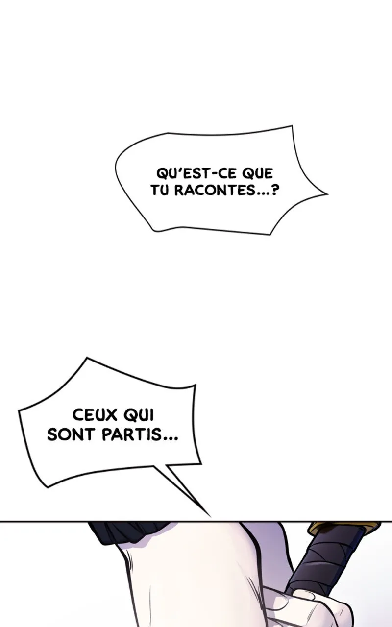 Tower Of God - 619 - 67b283e58016c.webp
