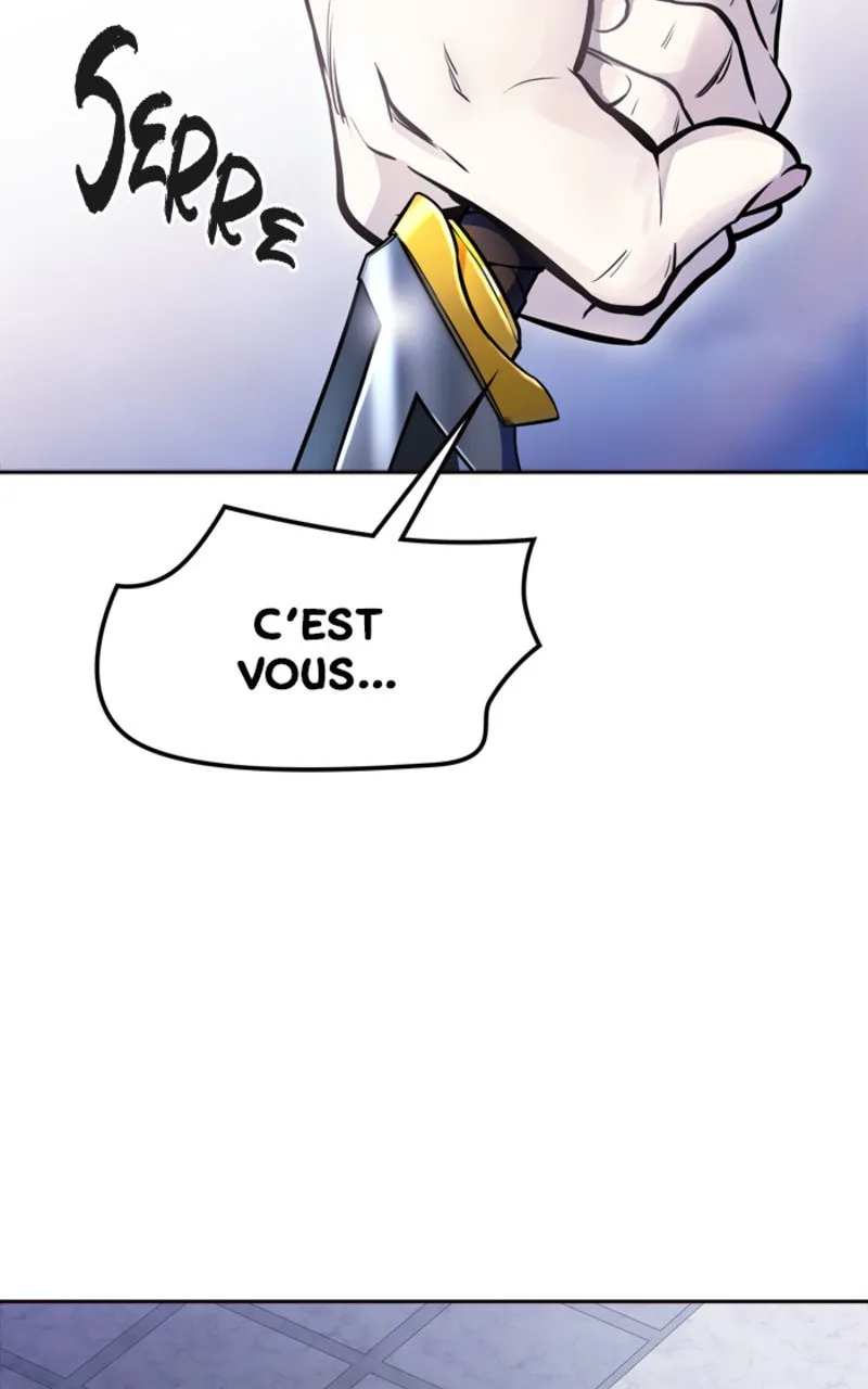 Tower Of God - 619 - 67b283e5a3983.webp