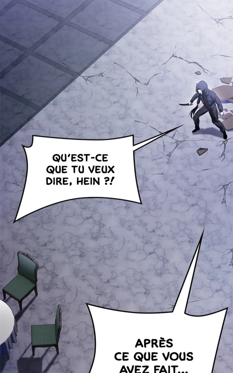 Tower Of God - 619 - 67b283e5d419c.webp