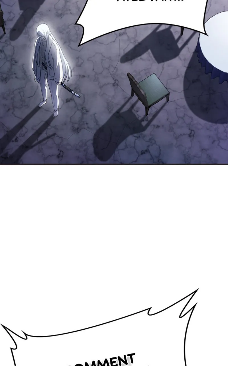 Tower Of God - 619 - 67b283e60526a.webp