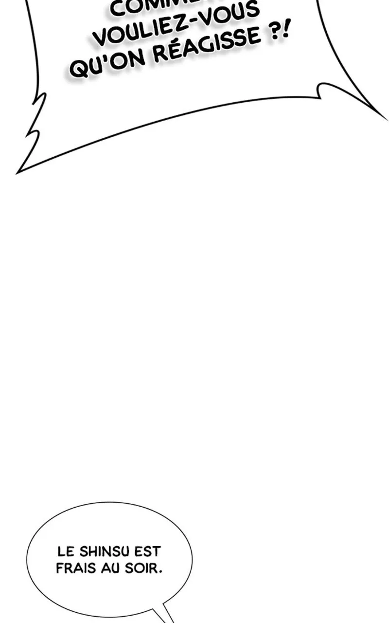 Tower Of God - 619 - 67b283e6291c8.webp