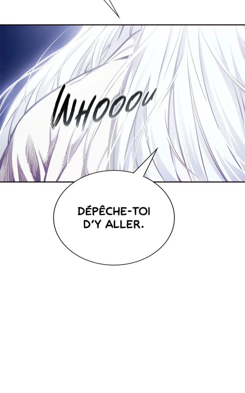 Tower Of God - 619 - 67b283e658c6c.webp