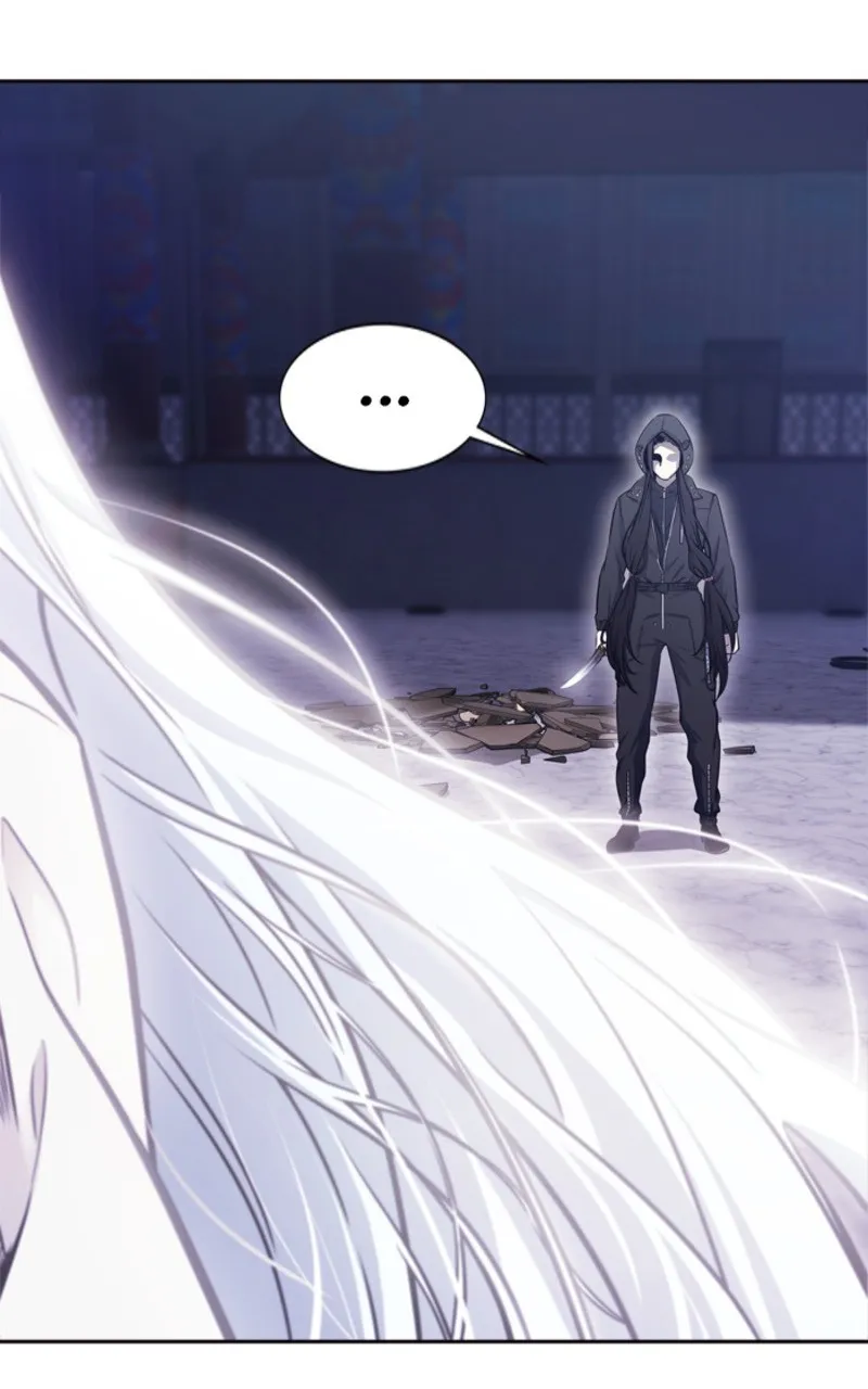 Tower Of God - 619 - 67b283e68f89a.webp