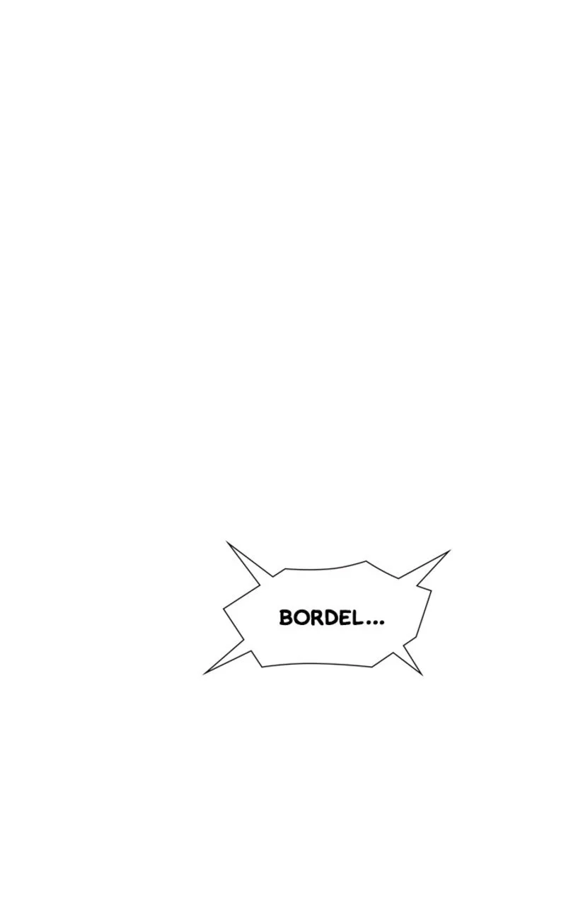 Tower Of God - 619 - 67b283e6b6256.webp