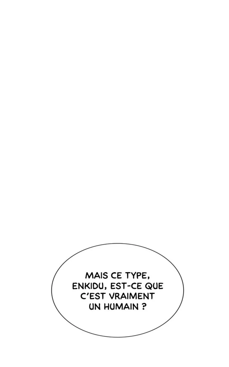 Tower Of God - 619 - 67b283e6ddd25.webp