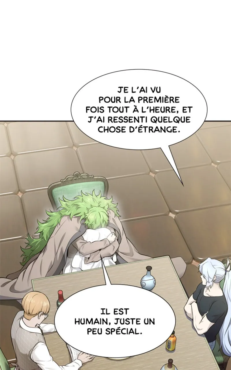 Tower Of God - 619 - 67b283e71ffa8.webp