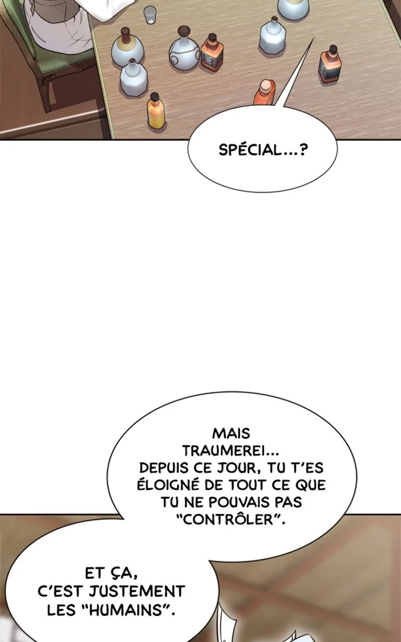 Tower Of God - 619 - 67b283e751765.webp