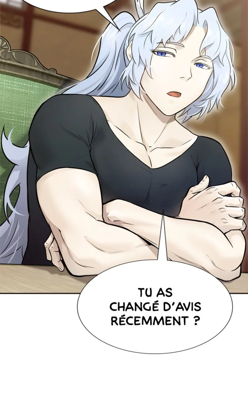 Tower Of God - 619 - 67b283e78fcd8.webp